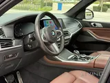 BMW X7 40i